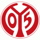 FSV Mainz